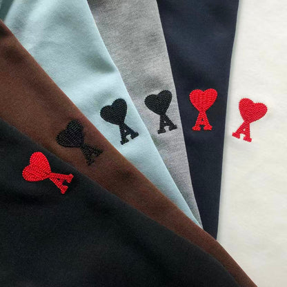 Am1 Longsleeve