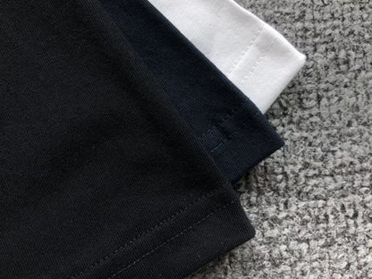 Am1 Tshirt