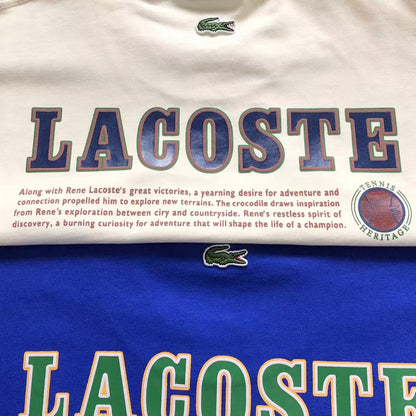 Classic Tshirt