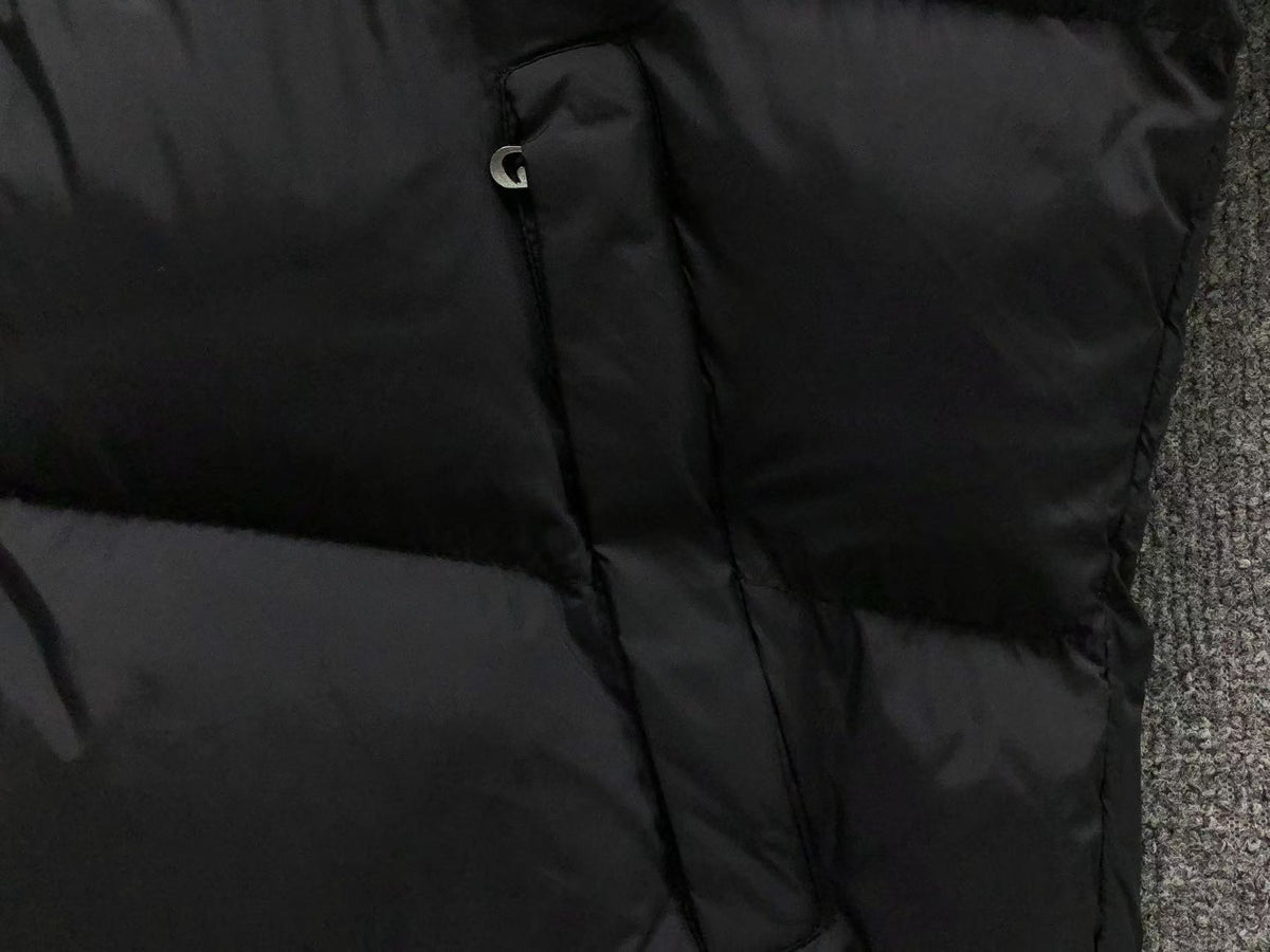 N1K Jacket