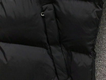 N1K Jacket