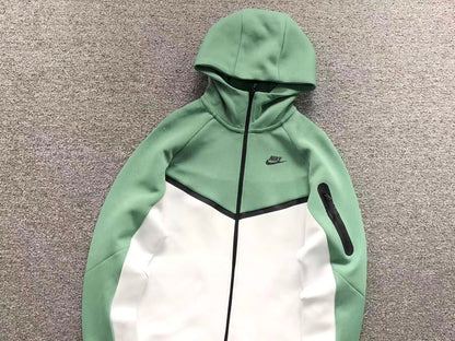 N1K Pants