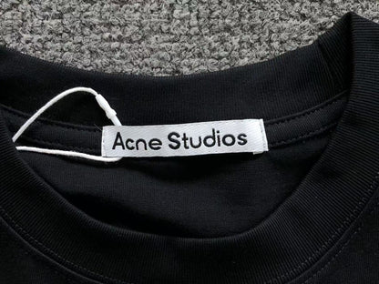 AcneStdios Tshirt