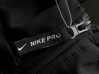 N1K Jacket