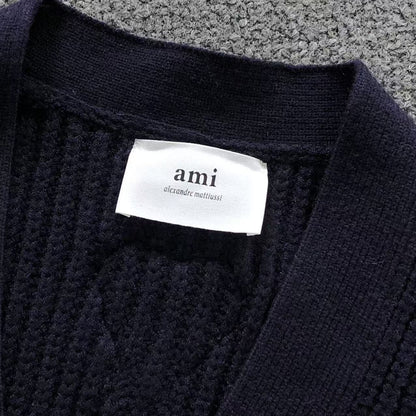 Am1 Sweater