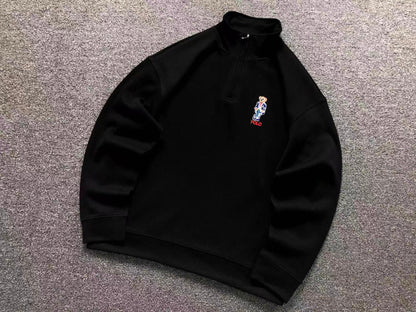 Ralph Lauren Hoodie
