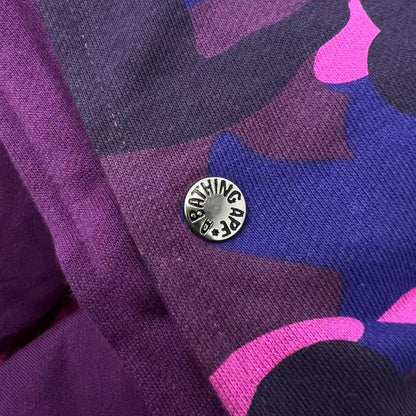 Bp Hoodie