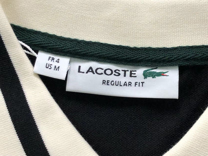 Classic Polo