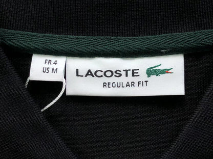 Classic Polo