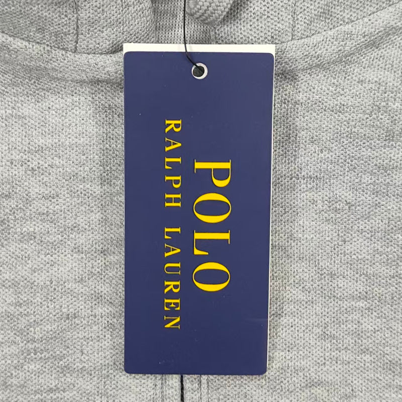 Ralph Lauren Hoodie