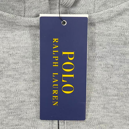 Ralph Lauren Hoodie