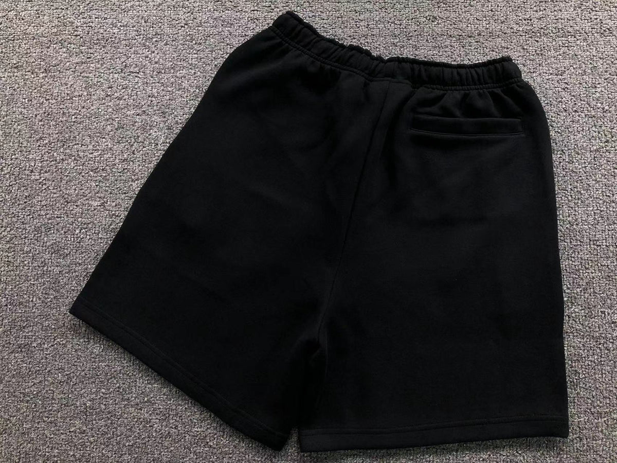 Classic Pants