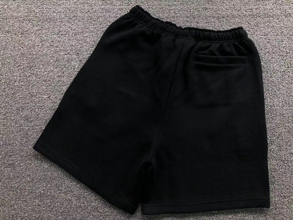 Classic Pants