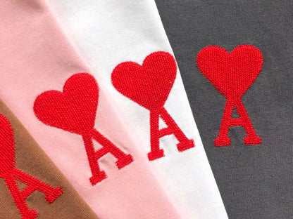 Am1 Tshirt