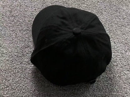 N1K Cap