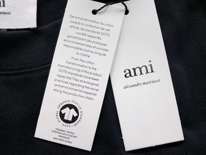 Am1 Tshirt