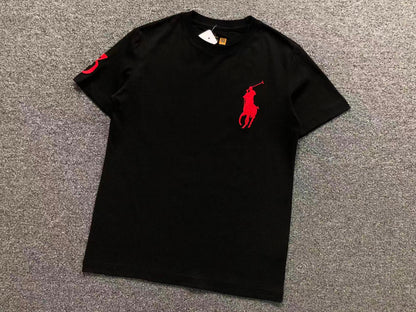 Ralph Lauren Tshirt