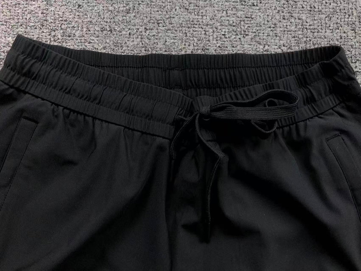 Classic Shorts