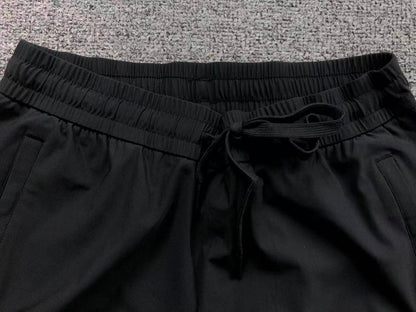 Classic Shorts