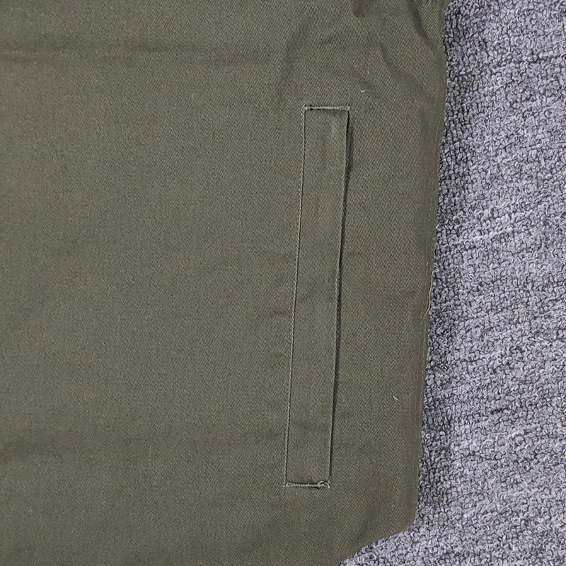 Ralph Lauren Vest