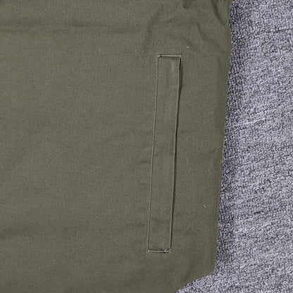 Ralph Lauren Vest