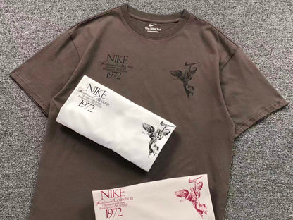 N1K Tshirt