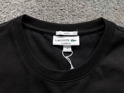 Classic Tshirt