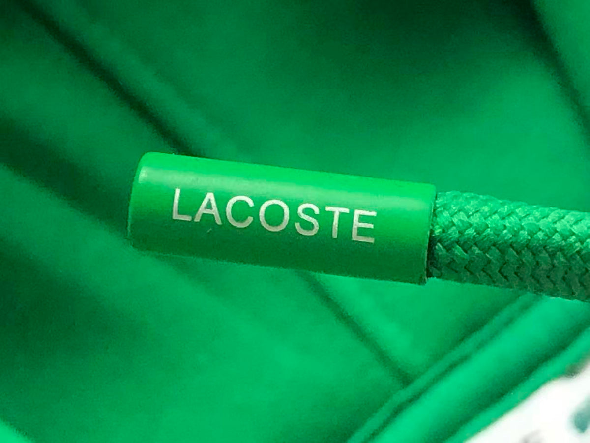 Classic Hoodie