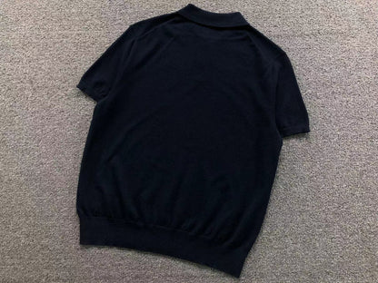 Ralph Lauren Polo Female