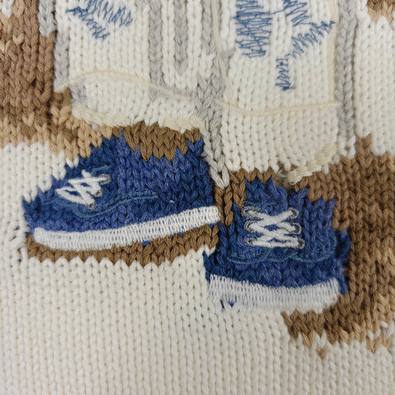 Ralph Lauren Sweater