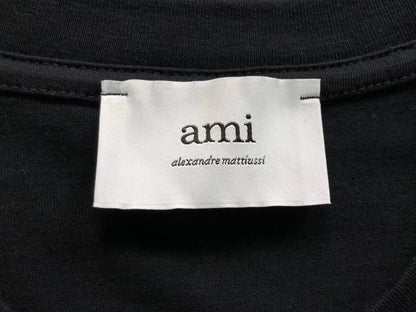 Am1 Tshirt