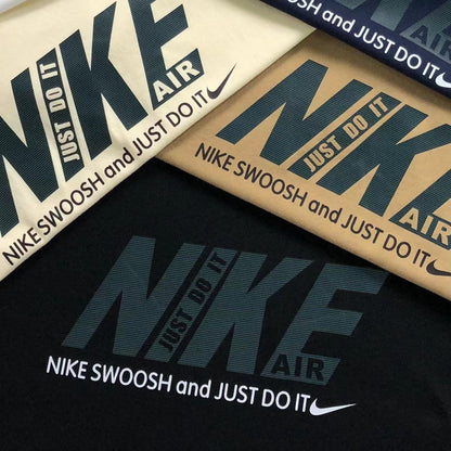 N1K Longsleeve