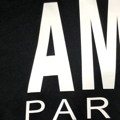 Am1 Hoodie