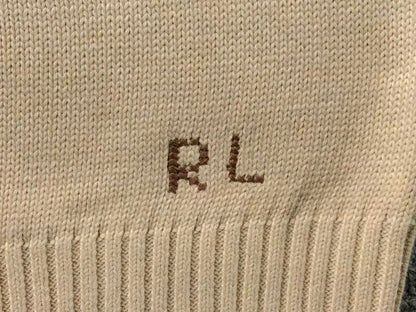 Ralph Lauren Sweater
