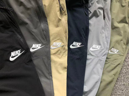 N1K Pants
