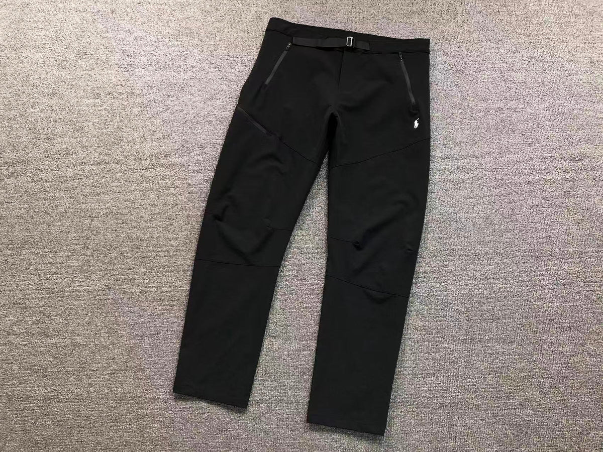 Ralph Lauren Pants
