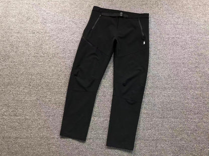 Ralph Lauren Pants