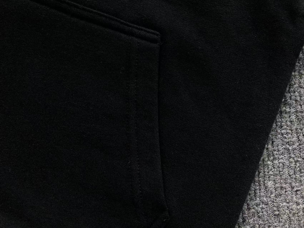 Classic Hoodie