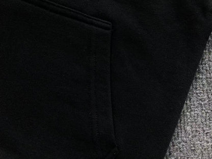 Classic Hoodie