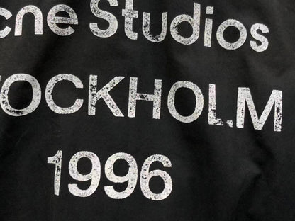 AcneStdios Jacket