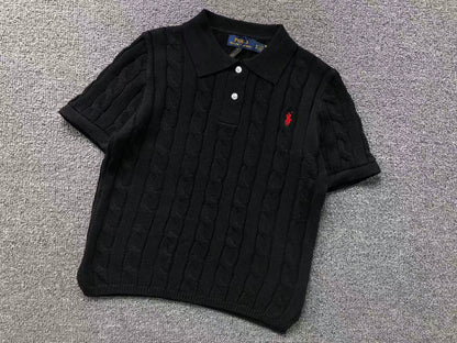 Ralph Lauren Polo Female
