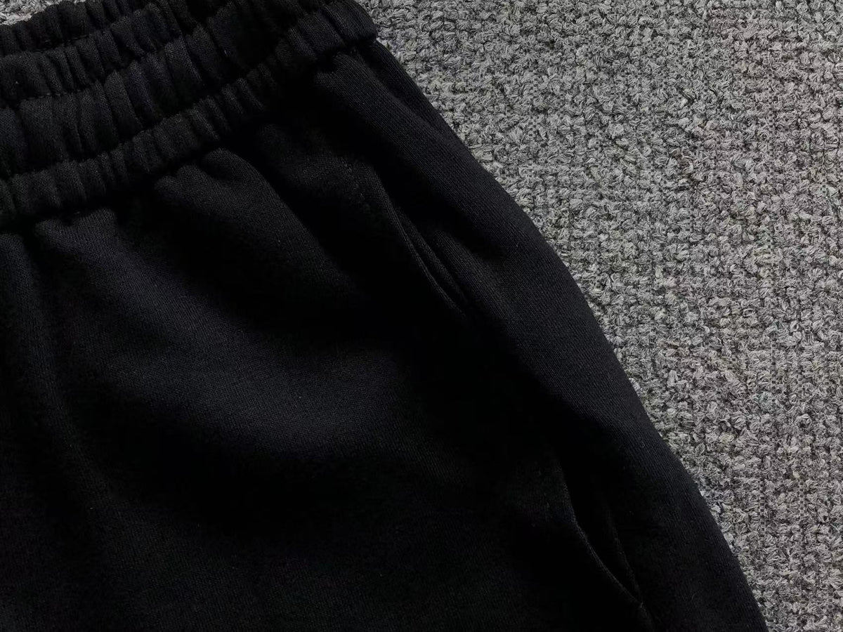 N1K Pants