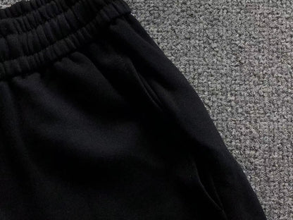 N1K Pants