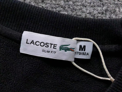 Classic Hoodie