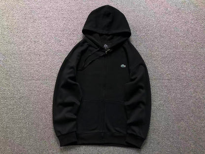 Classic Hoodie