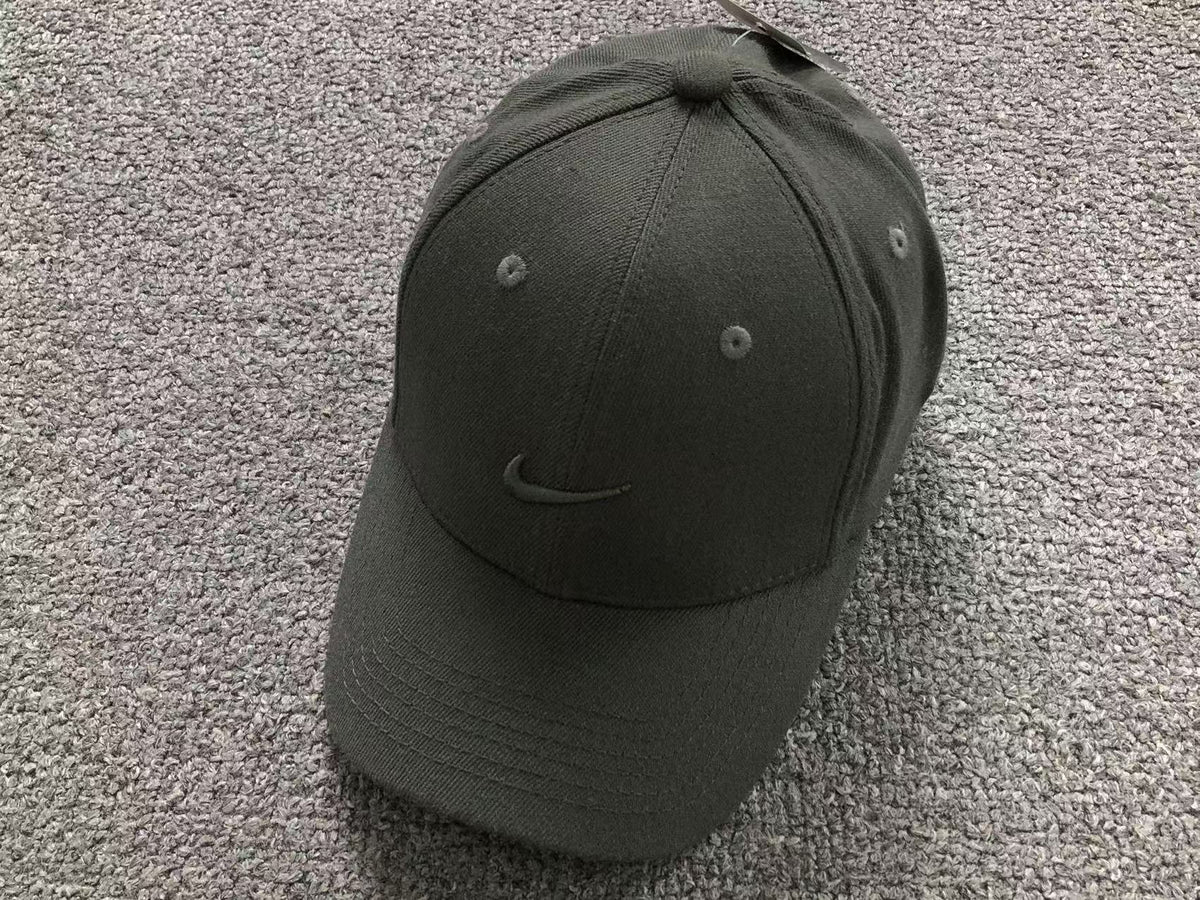 N1K Cap