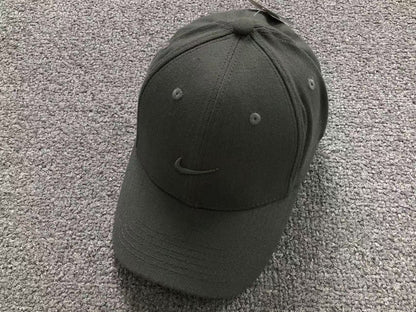 N1K Cap