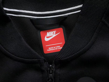 N1K Hoodie