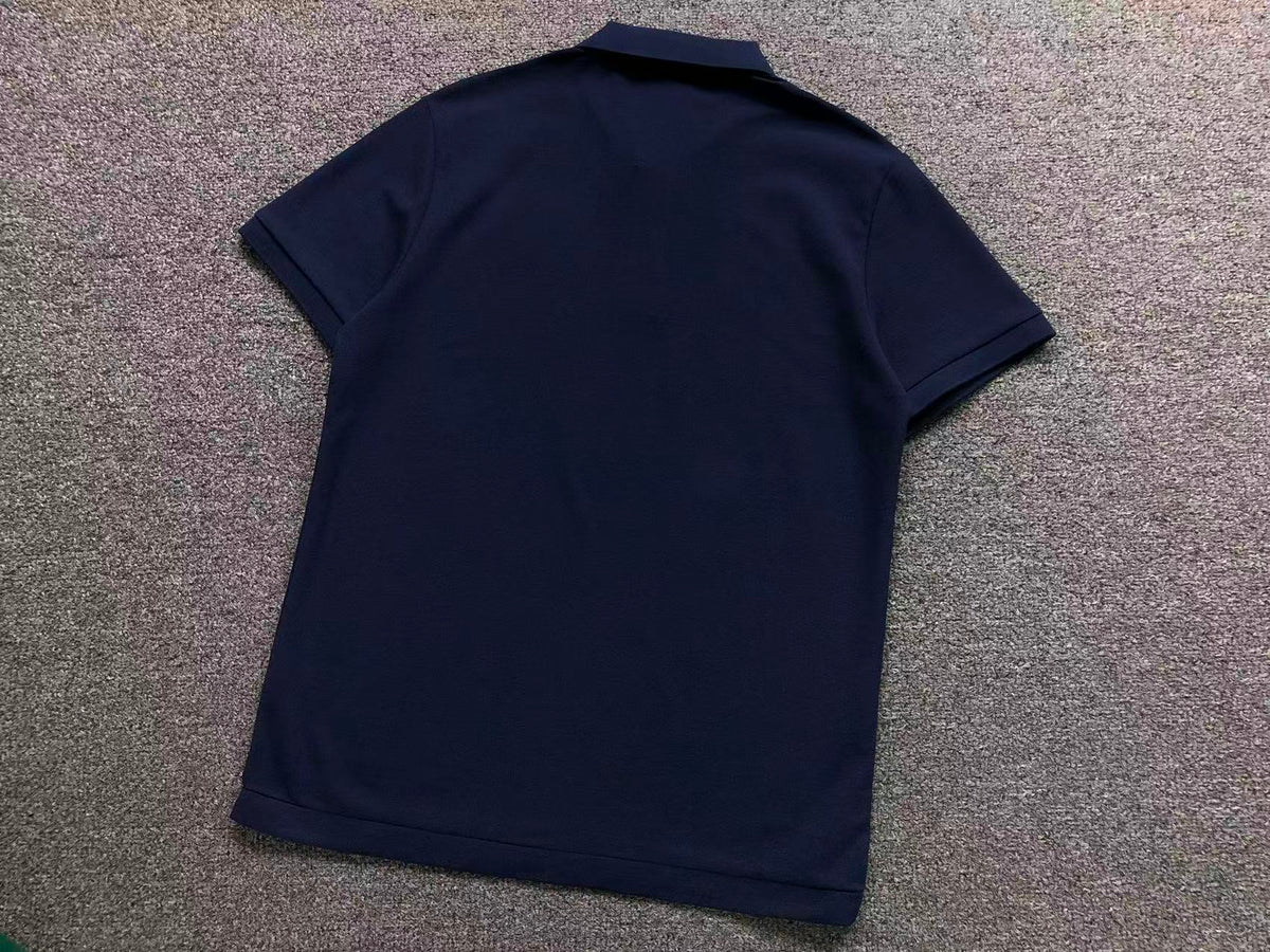 Classic Polo