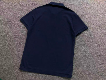 Classic Polo